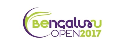 Bengaluru Open-2017 Atp Challenger