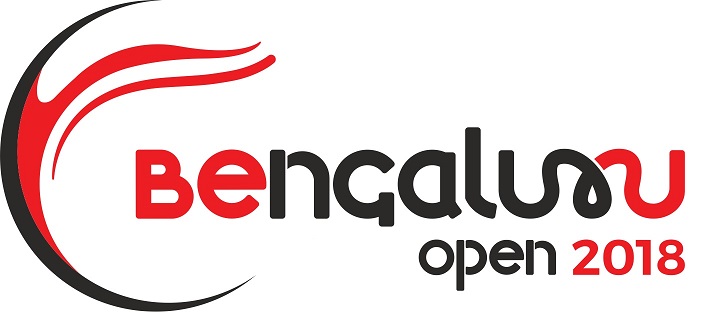 Bengaluru Open-2018 Atp Challenger