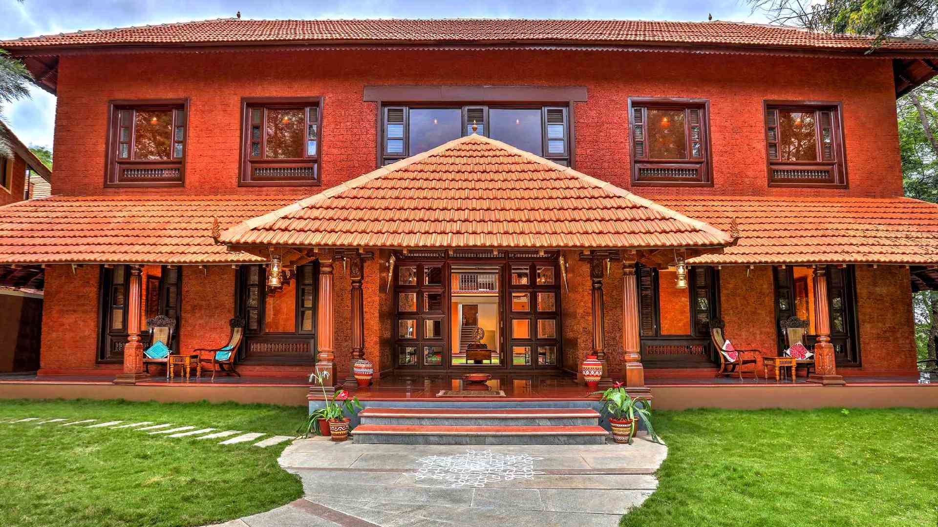 Pavanputra Sports & Cultural Club