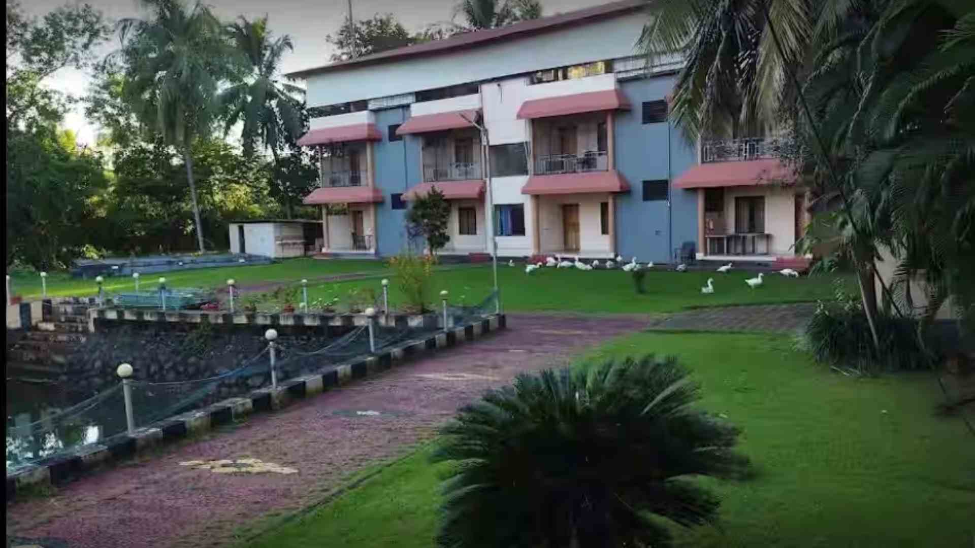 Bekal Club