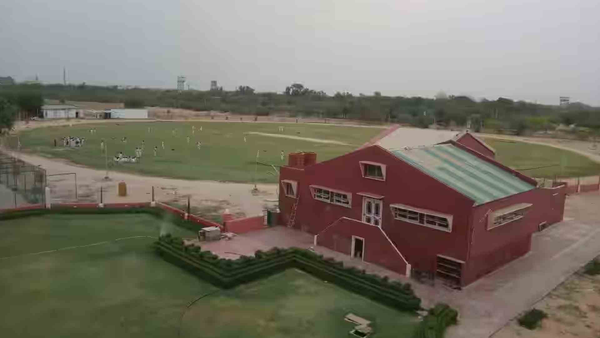 Sadul Club