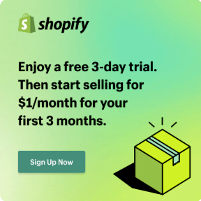 scoreboardsection/1749222321_1_shopify.png
