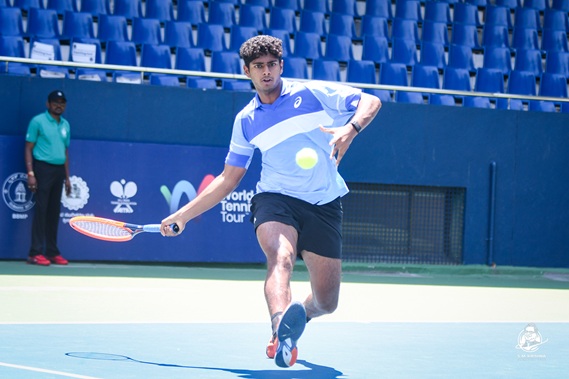 Tennis