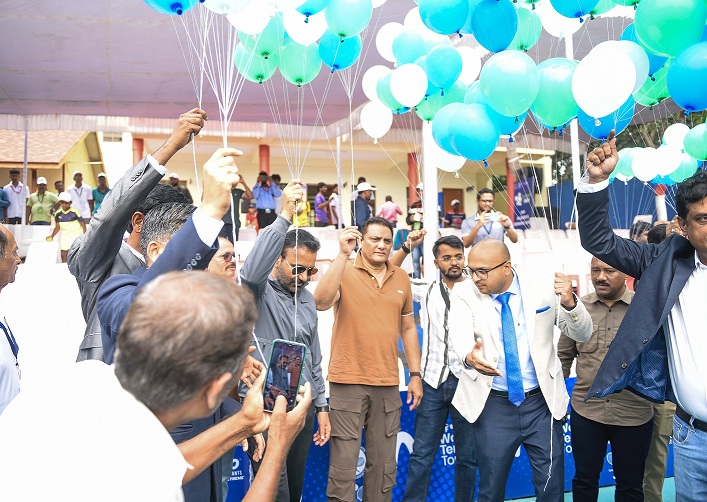 Latest News