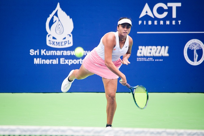 Tennis