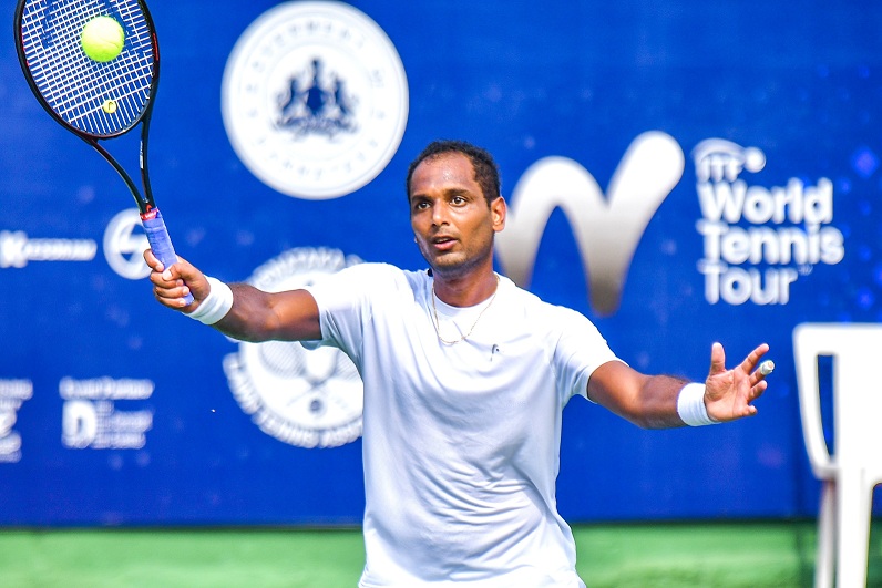 Tennis