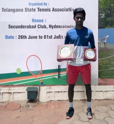 Latest News