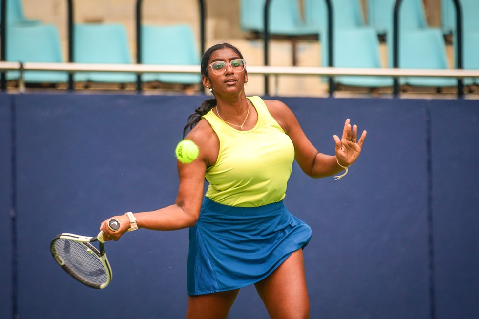 Tennis