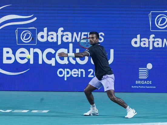 Tennis
