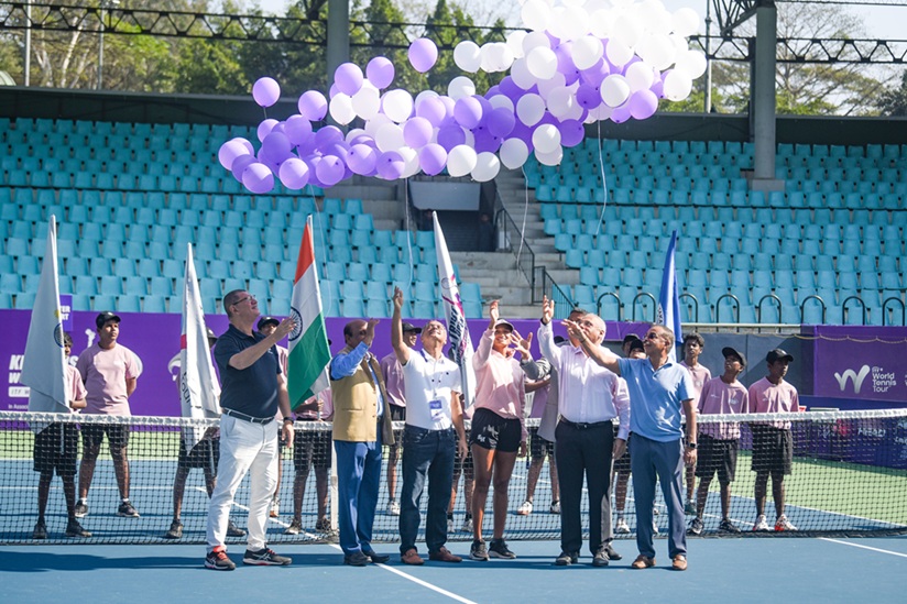 Tennis