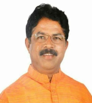 Shri.r.ashoka